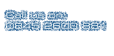 Call us