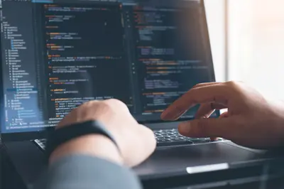AI-powered Drupal site quality audit